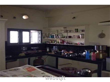 Independent house for Sale in Hyderabad